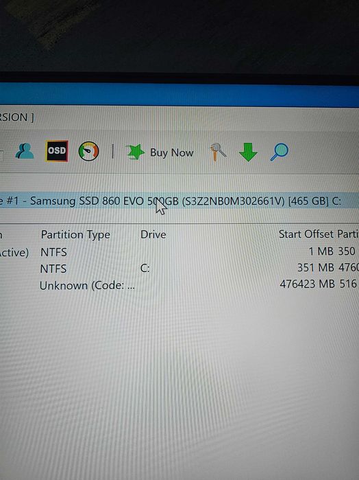 MiniPC/Desktop I5 Generatia 5