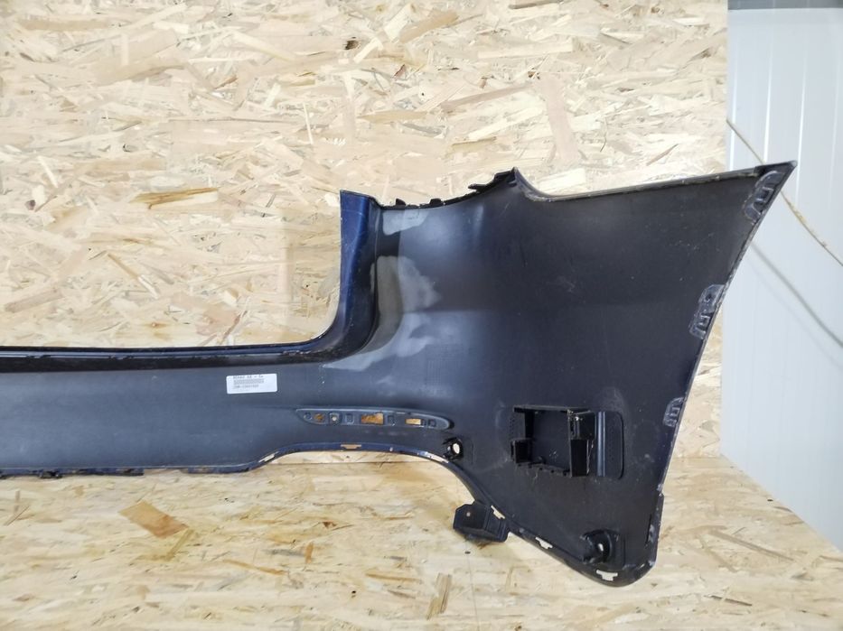 Bara spate Mercedes GLC AMG 2015, 2016, 2017, 2018, 2019, cod OE A2538850200