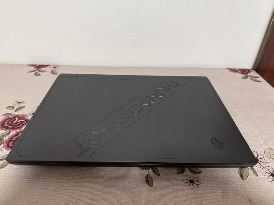Thunderobot 911 X Wild Hunter G2D В отличном состоянии