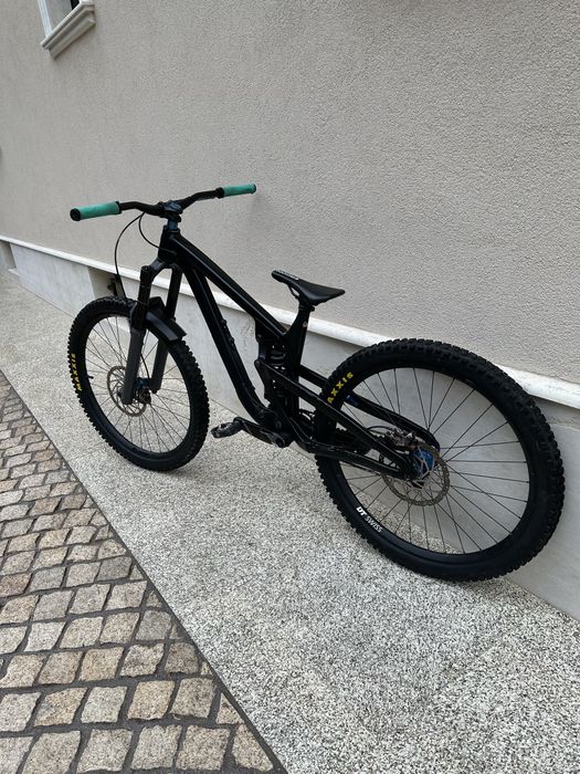 Cadru Propain spindrift 2022 marimea M