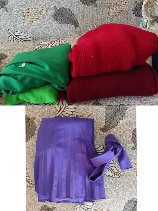Отдам даром вещи,игрушки,обувь,сумки