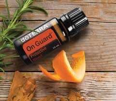 Onguard 15 ml ulei essential