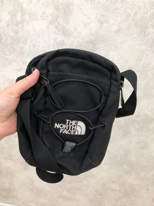 Продаю барсетки разные