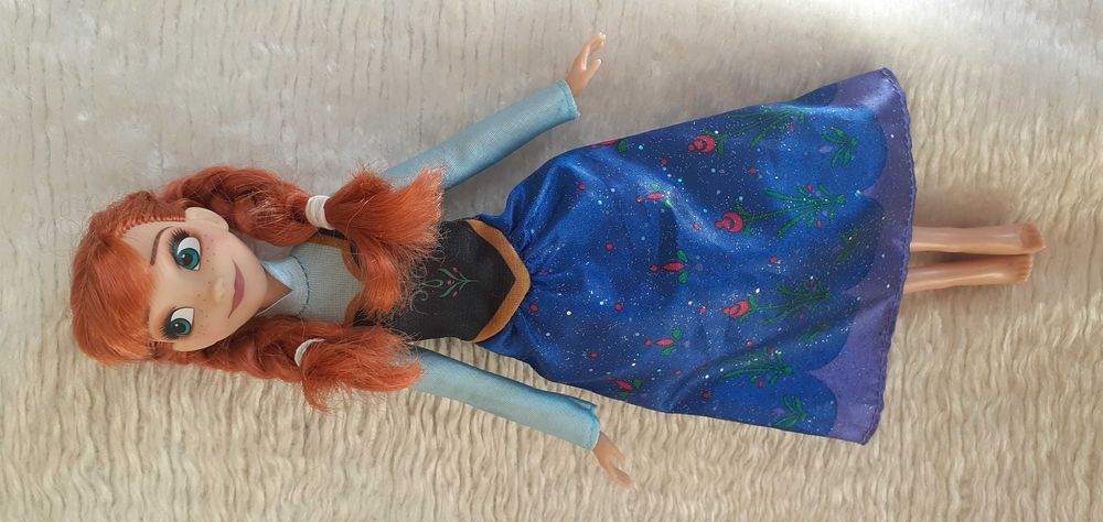 Елза и Ана-Disney  ххххххxxxxxxxxxxxxxxx