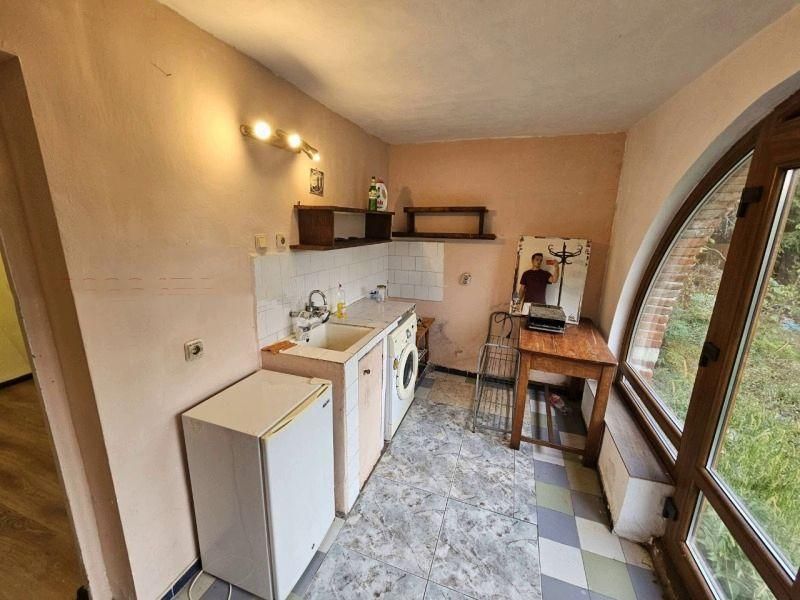 Дава се под наем Етаж от къща в София, Овча купел - 50 кв.м за 298.86 € - Снимка #2
