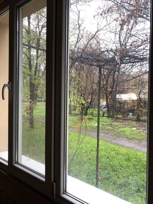 Продава се Тристаен апартамент в Пловдив, Кючук Париж - 82 кв.м за 1464 €/кв.м - Снимка #3