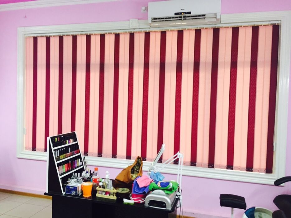 Jalyuzi | Jaluzi | Жалюзи | Жалузи | На заказ Jaluza жалуза С-0005