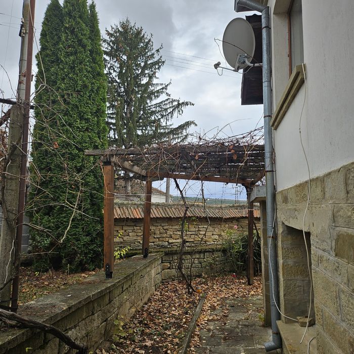 Продава се Къща в с. Бероново, Област Бургас - 128 кв.м за 625 €/кв.м - Снимка #18