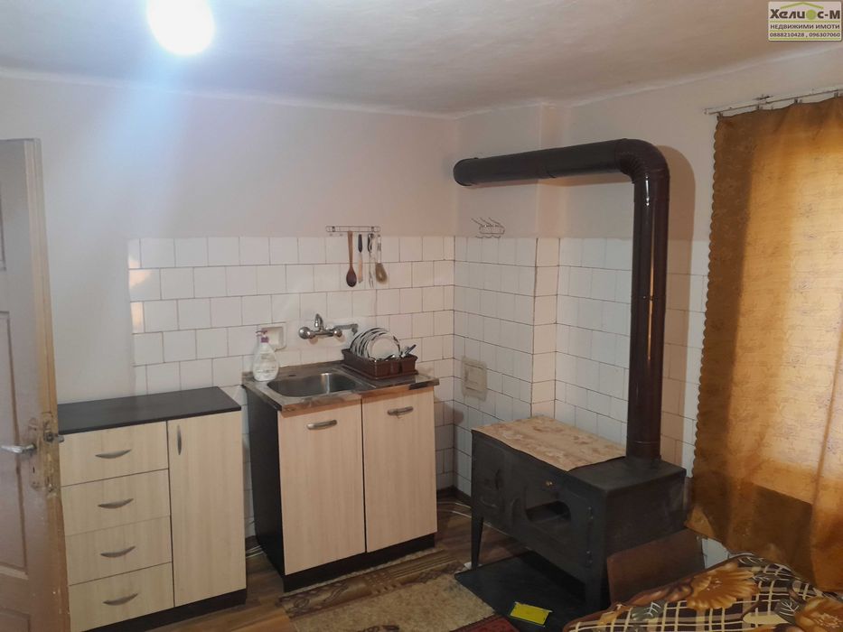 Продава се Къща в Монтана, Кошарник - 146 кв.м за 769 €/кв.м - Снимка #6