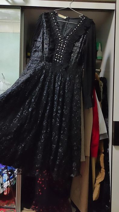 Kelin sarpalari kuylaklari