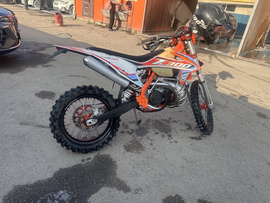Hengjian Zl 300 Хенджан 300