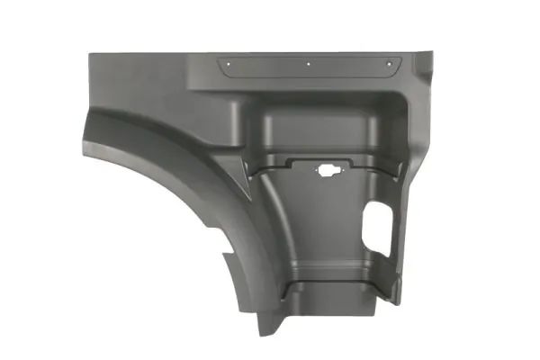 podea dreapta daf xf 2012-2017