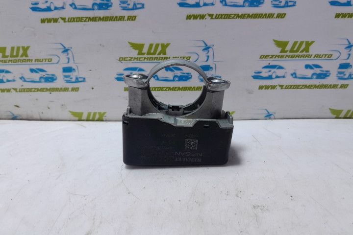 Blocator volan 487004553r 1.6 dci Renault Megane 4 (2016 - 2020)