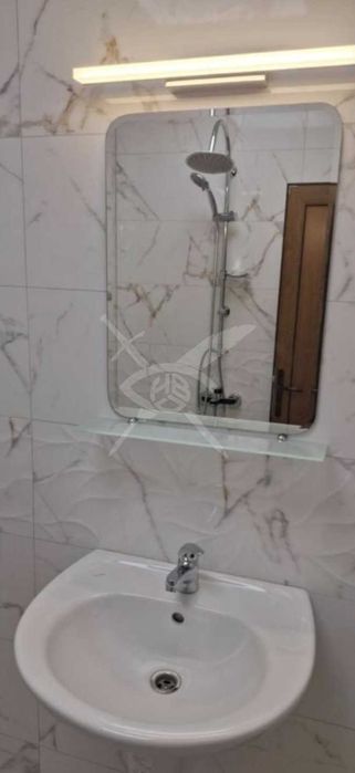 Продава се Двустаен апартамент в Приморско - 60 кв.м за 816 €/кв.м - Снимка #6