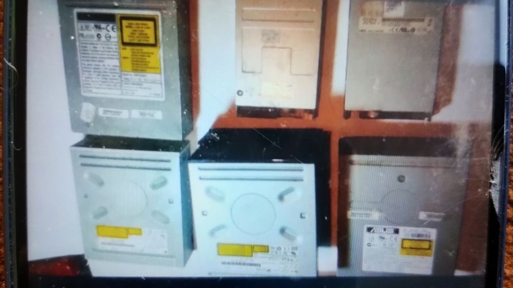 Depanare și reparații electonice