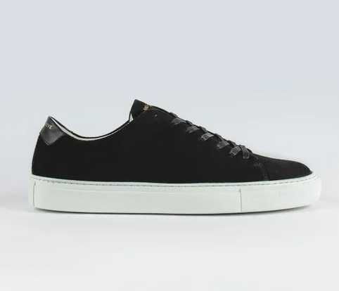 Pantofi sport casual 41 premium Sneaky Steve NOI piele naturala moale
