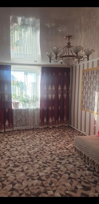 продам дом с.Байтерек