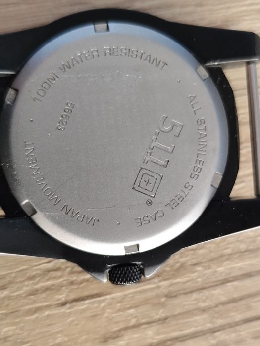 5.11 tactical  pantfinder