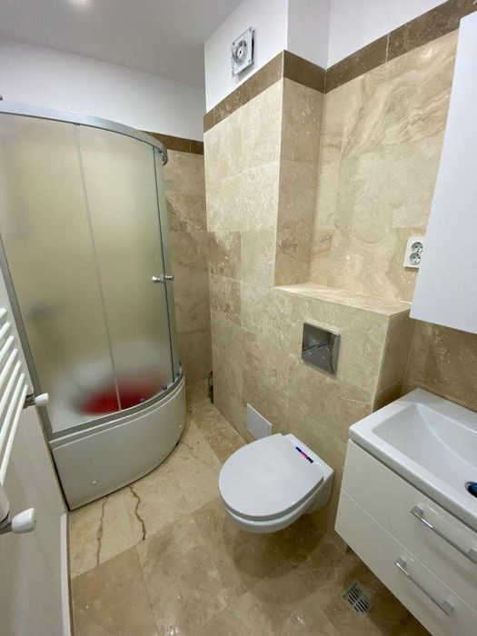 Apartament 2 camere - Prelungirea Ghencea