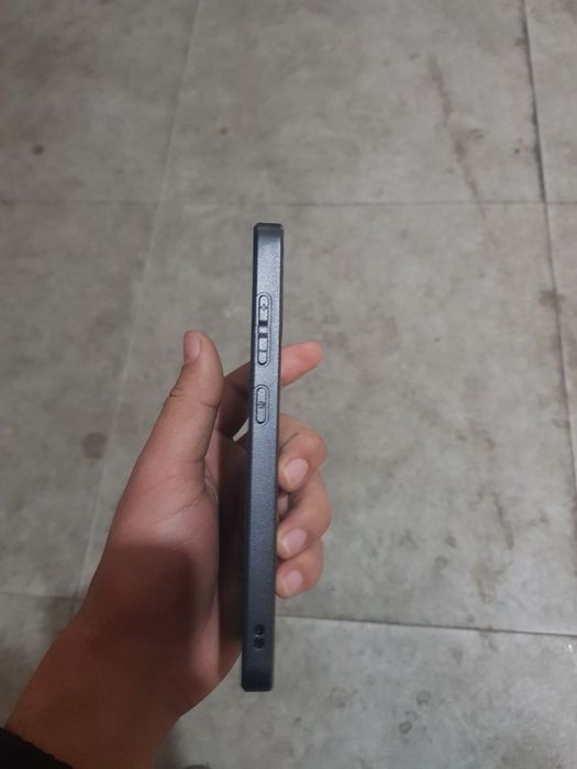 Samsung A51  4-64GB naxt yoki obmen  bekorchilar bezovta qimelar iltms