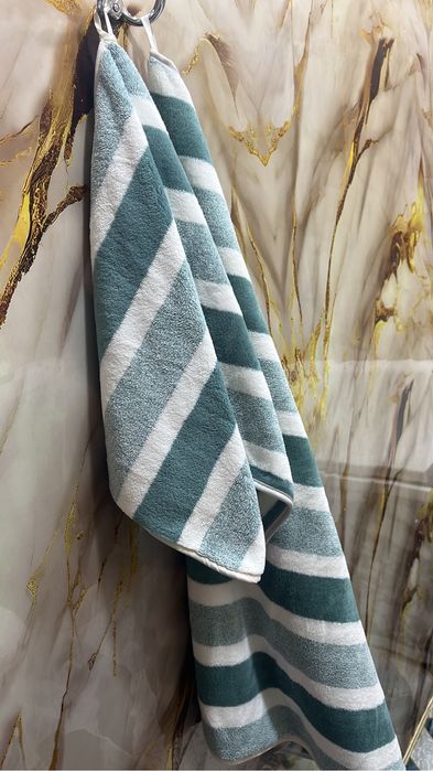 1комнатная квартира