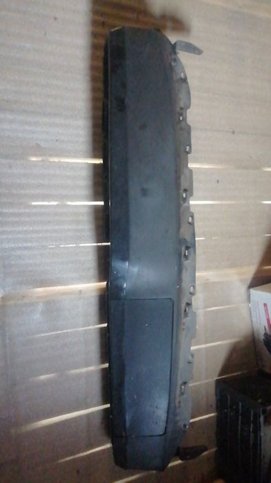 Vând Bord dacia 1300 + diferite piese