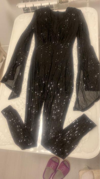 Стильные платья на стройную девушку