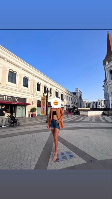 Продам все по 3 к женскую одежду