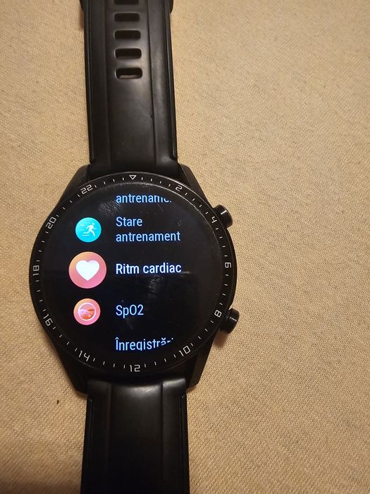 Ceas smart, Huawei  GT 2 041