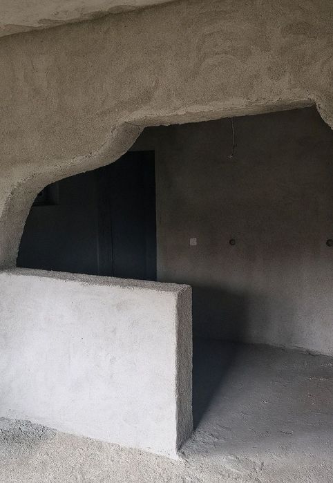 Casă de vânzare /Comuna Bogdan Vodă
