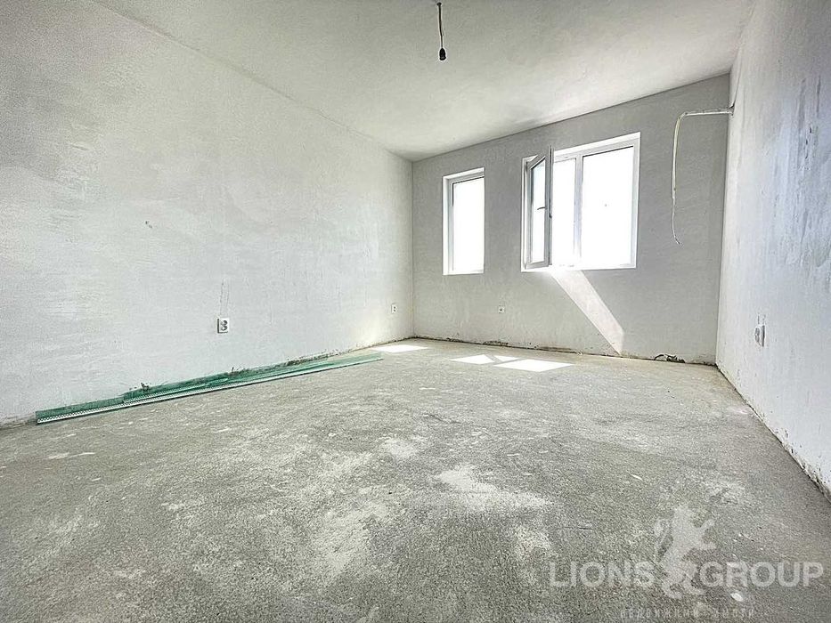 Продава се Тристаен апартамент в Варна, Владислав Варненчик - 92 кв.м за 1300 €/кв.м - Снимка #10