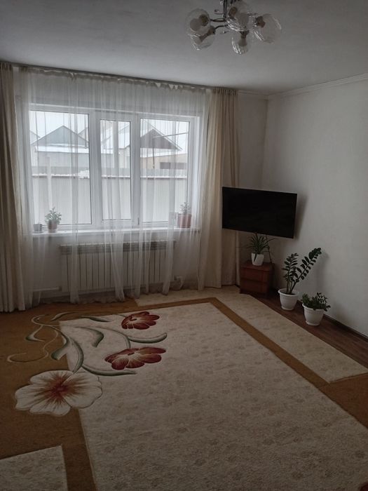 Продам дом деркул пдп2 участок 4 соток