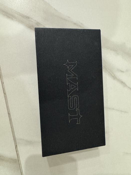 Машинка для перманентного макияжа