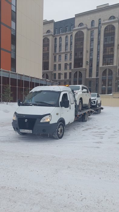 Астана Алматы Караганда Алматы