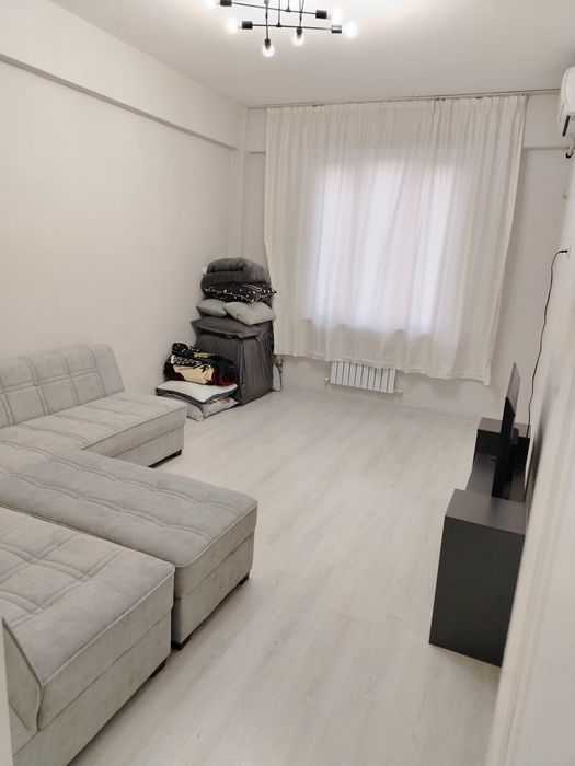 Кукча ок,тепа арт хаус