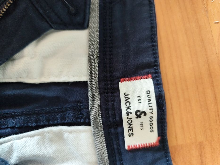 Jack Jones pantaloni scurți