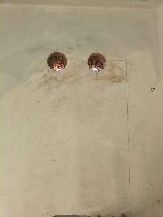 Gaura Hota Ilfov Gaura hota Bucuresti Gaura Caramida  Taiere pereti