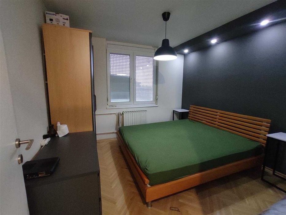 Дава се под наем Двустаен апартамент в София, Лозенец - 65 кв.м за 459 € - Снимка #2