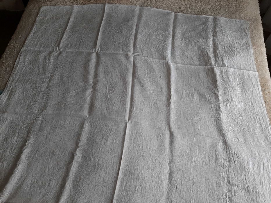 Покривки за маса