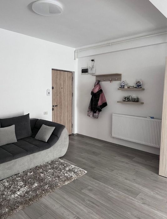 Apartament Navodari!