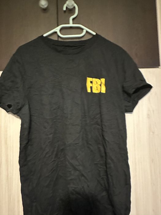 6 броя тренировъчни дрехи + 1 подарък