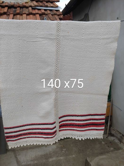 cearceaf lipideu pat fata masa tesut la razboi