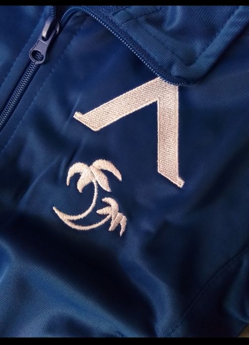 ЛЕВСКИ София детско юношески екипи анцузи НОВО сезон 2025-26 година