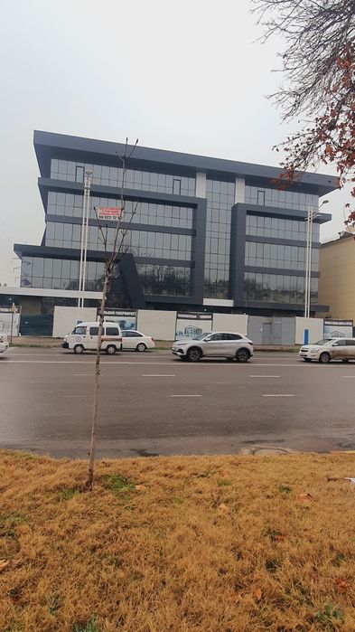 Alyukobond montaj ishlari alyukabond ustasi alkafon alyupan