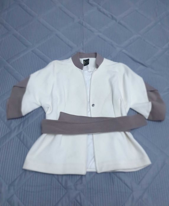 Верхняя одежда  (автоледи )