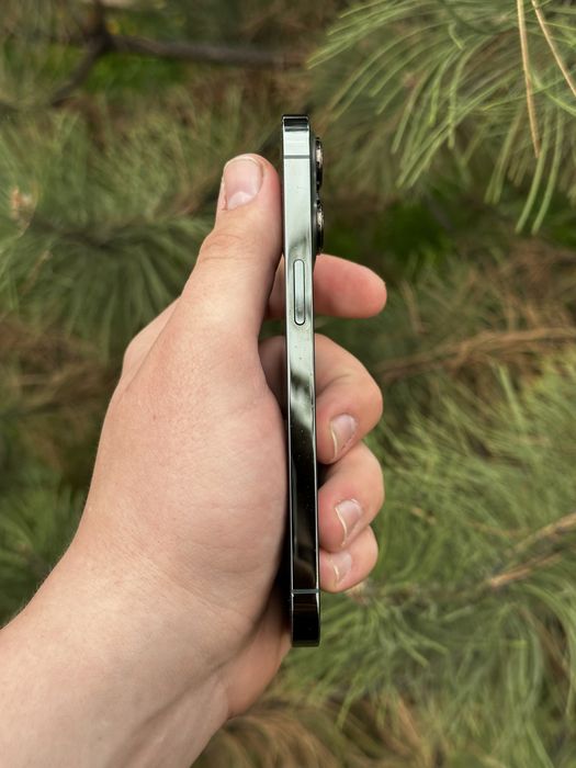 IPhone 13 Pro 128 Gb