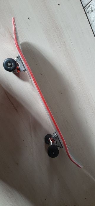 De vânzare skateboard