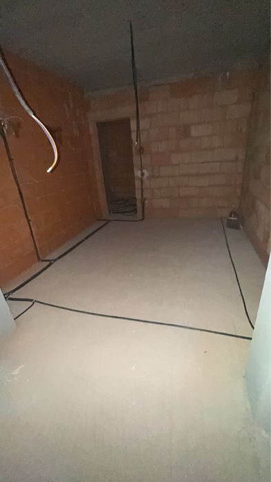 Electrician