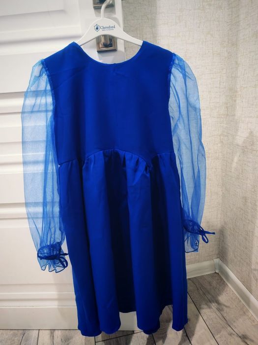 Платье для девочек