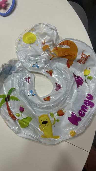 Продам игрушки  для малышей